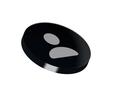 The Mission Behind Animation - Altyence