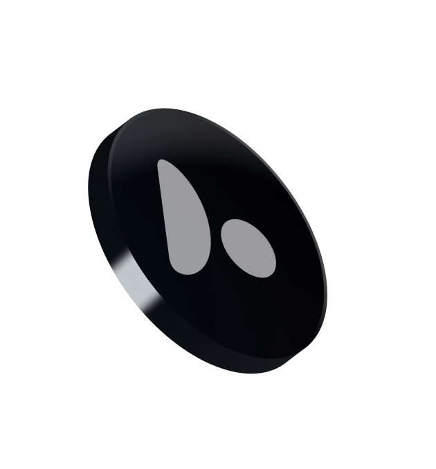 The Mission Behind Animation - Altyence