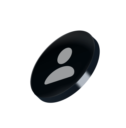 The Mission Behind Animation - Altyence