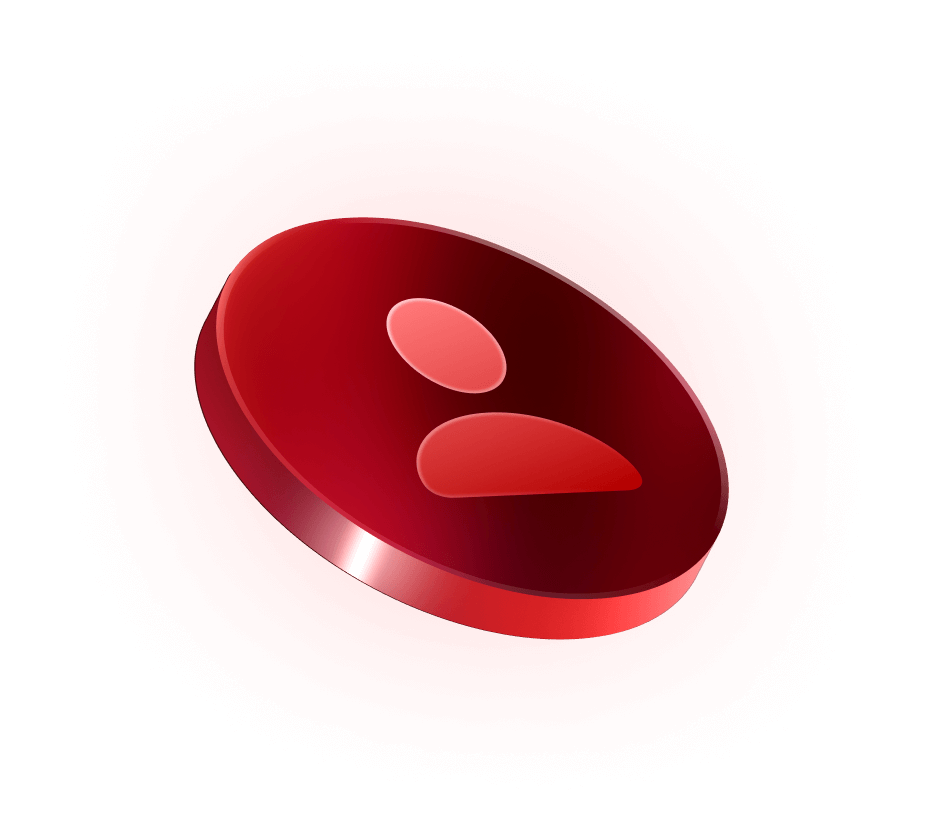 The Mission Behind Animation - Altyence