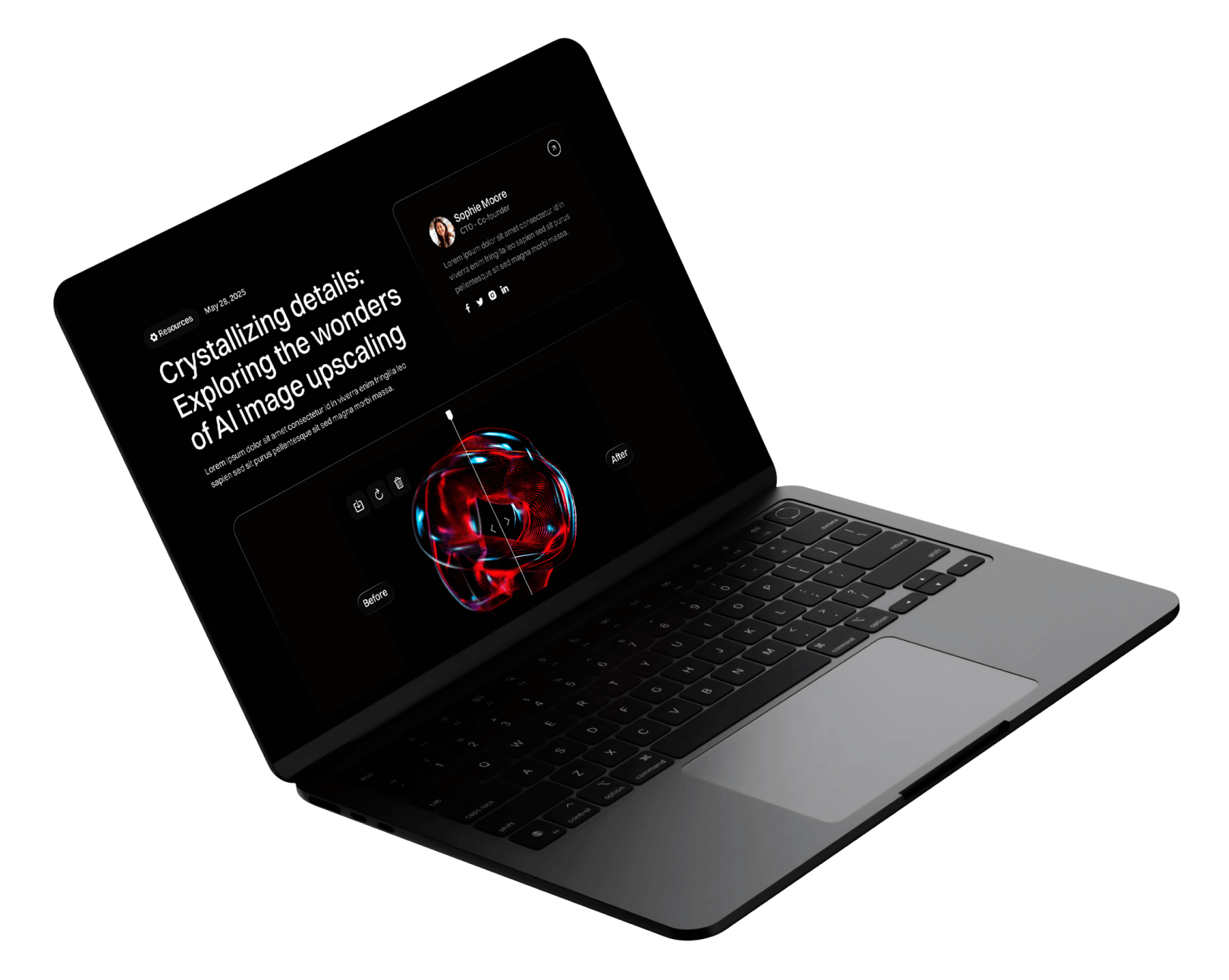 Subscribe to our Weekly Newsletter - Altyence