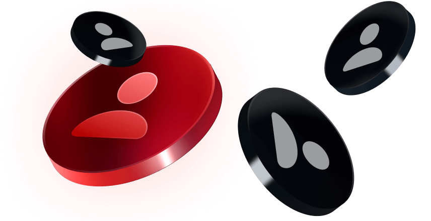 Real Time Collaboration -  Webflow Template