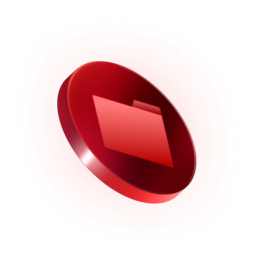 Get Access to Our Complete Effect Gallery -  Webflow Template