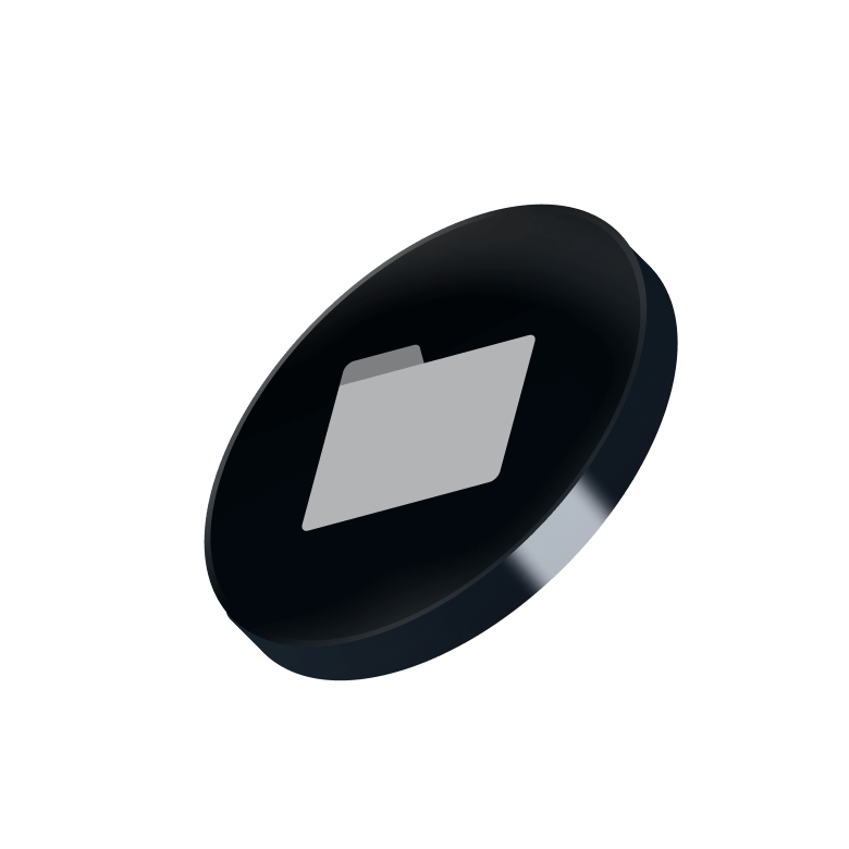 Get Access to Our Complete Effect Gallery -  Webflow Template