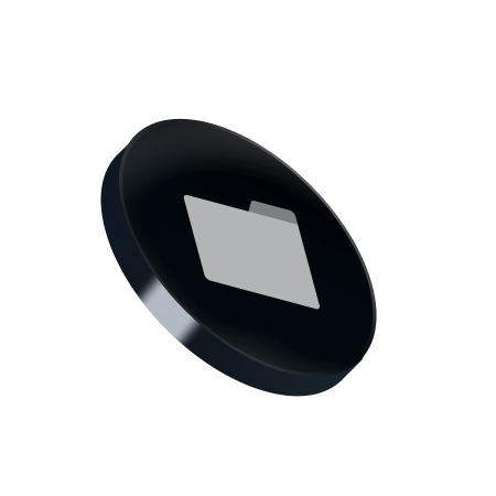 Get Access to Our Complete Effect Gallery -  Webflow Template