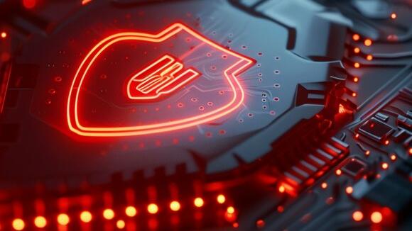 Altyence is now available on iPhone, try it now for free!