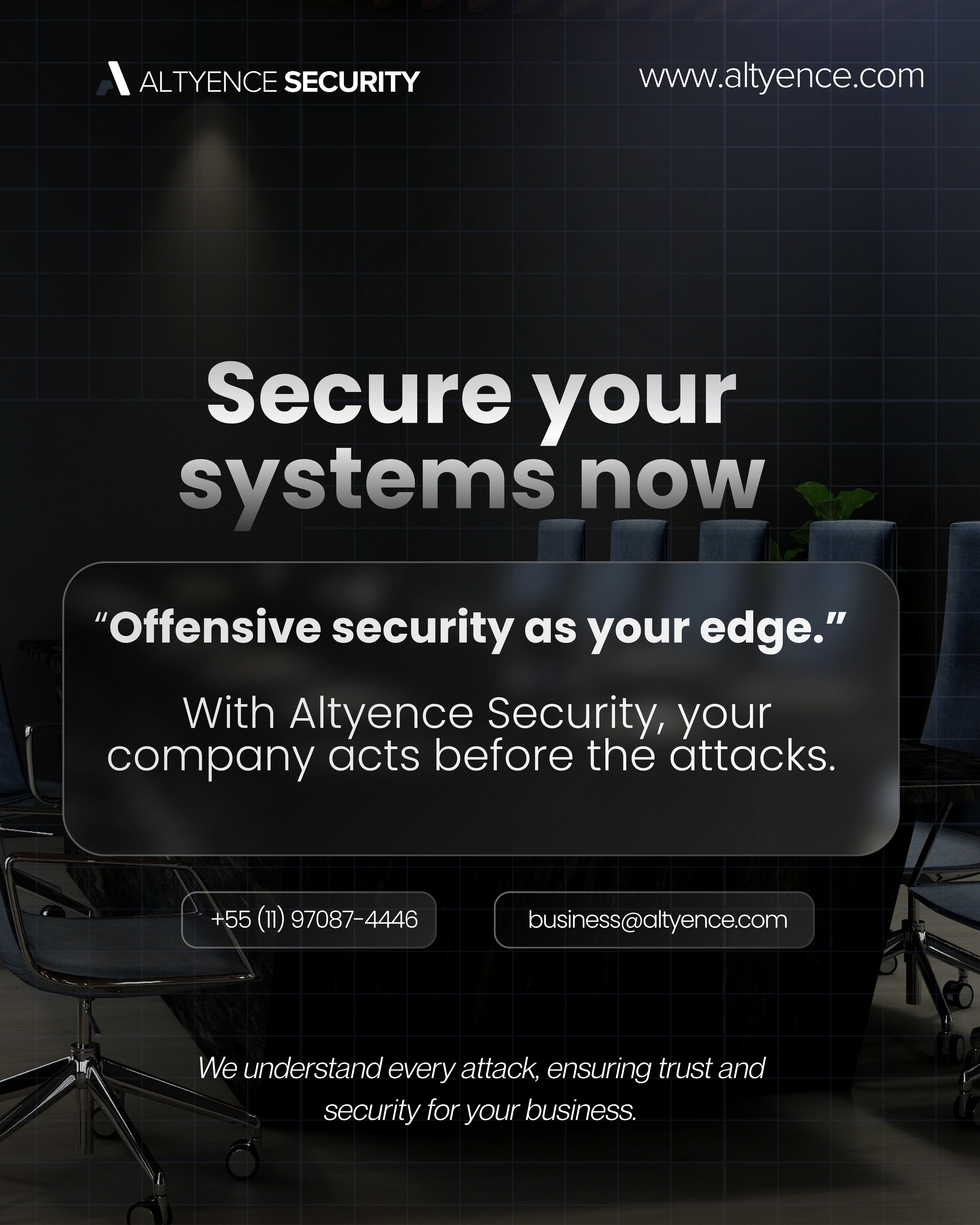 Crystallizing details: Exploring the wonders of AI image upscaling