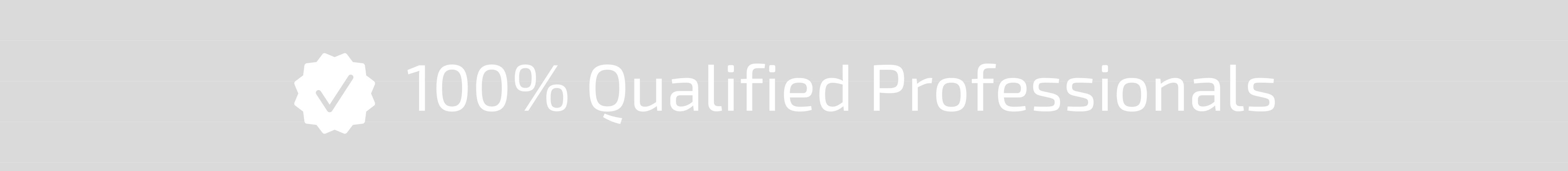 Create and Edit Motion Graphics - Altyence