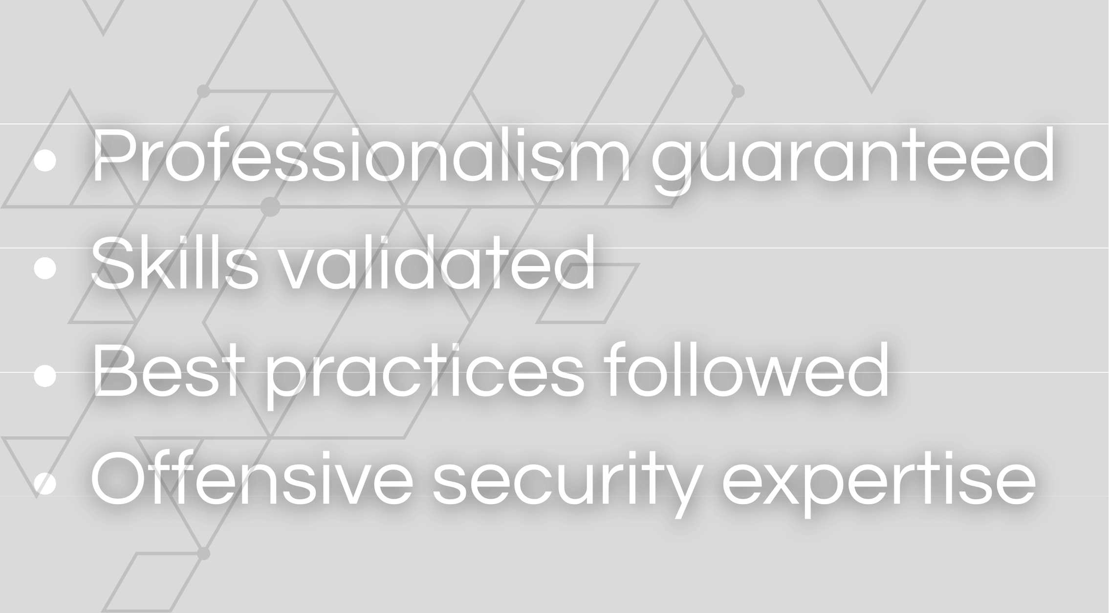 Create and Edit Motion Graphics - Altyence