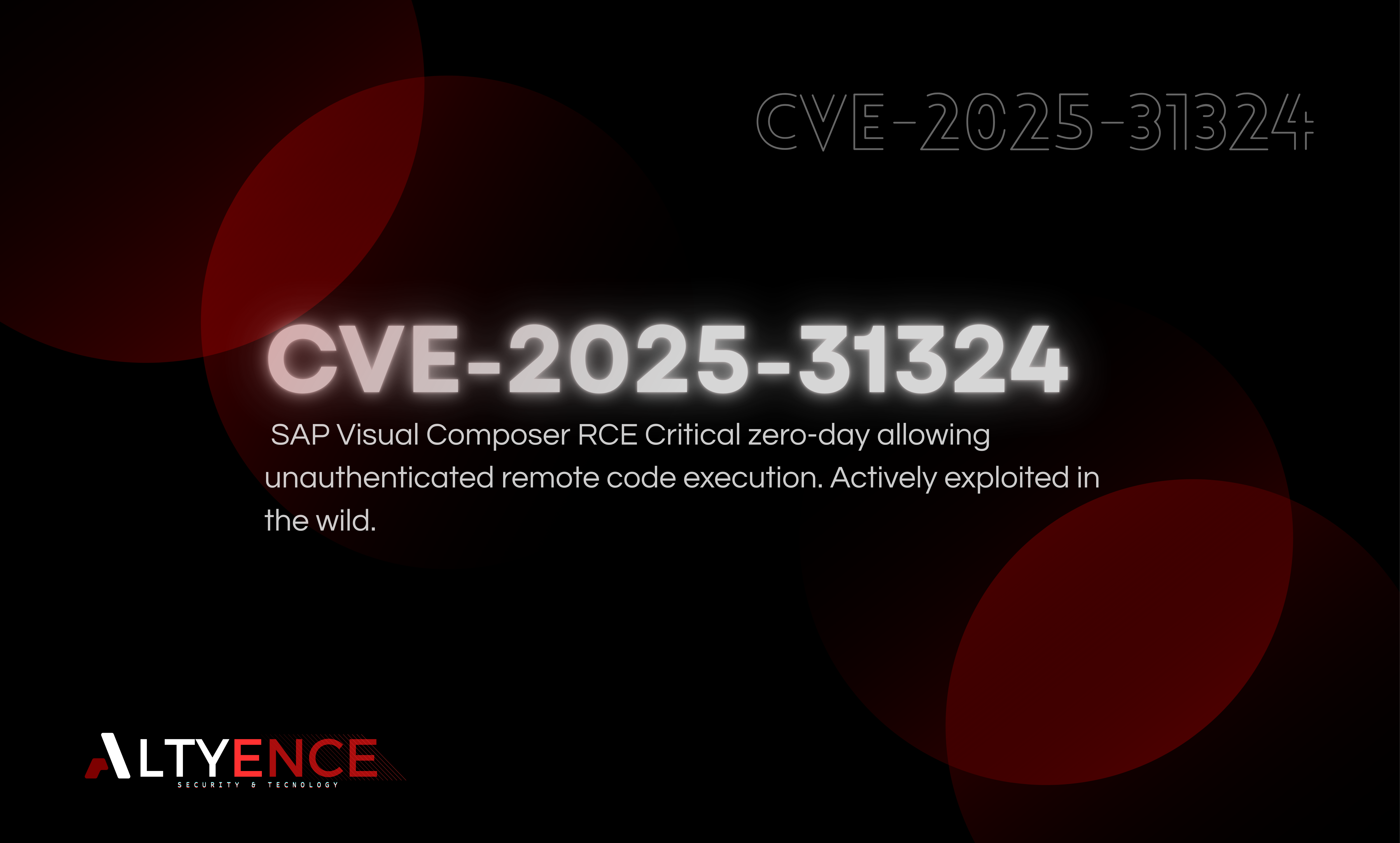 Demystifying AI image generation: A beginner's guide to creativity - Altyence Security