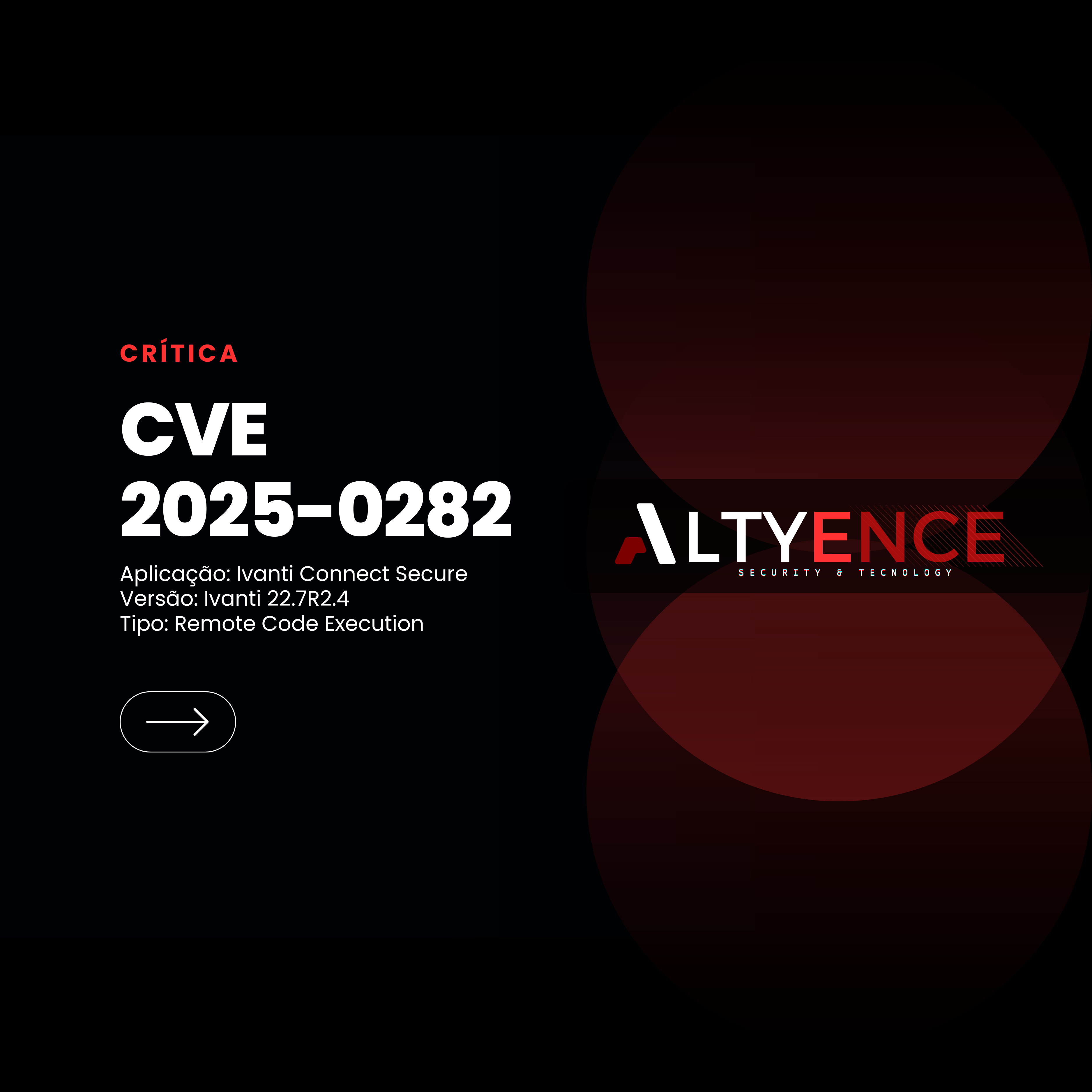 Crystallizing details: Exploring the wonders of AI image upscaling - Altyence Security
