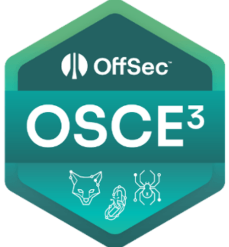 OSDA
