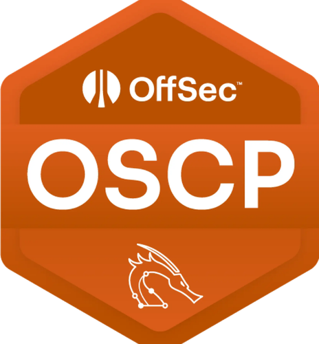 OSCP