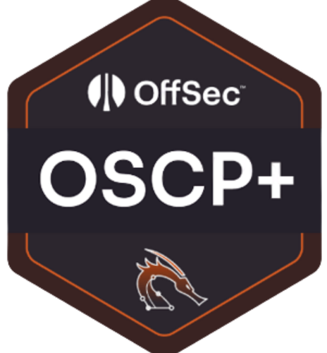 OSWA