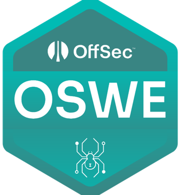 OSWE
