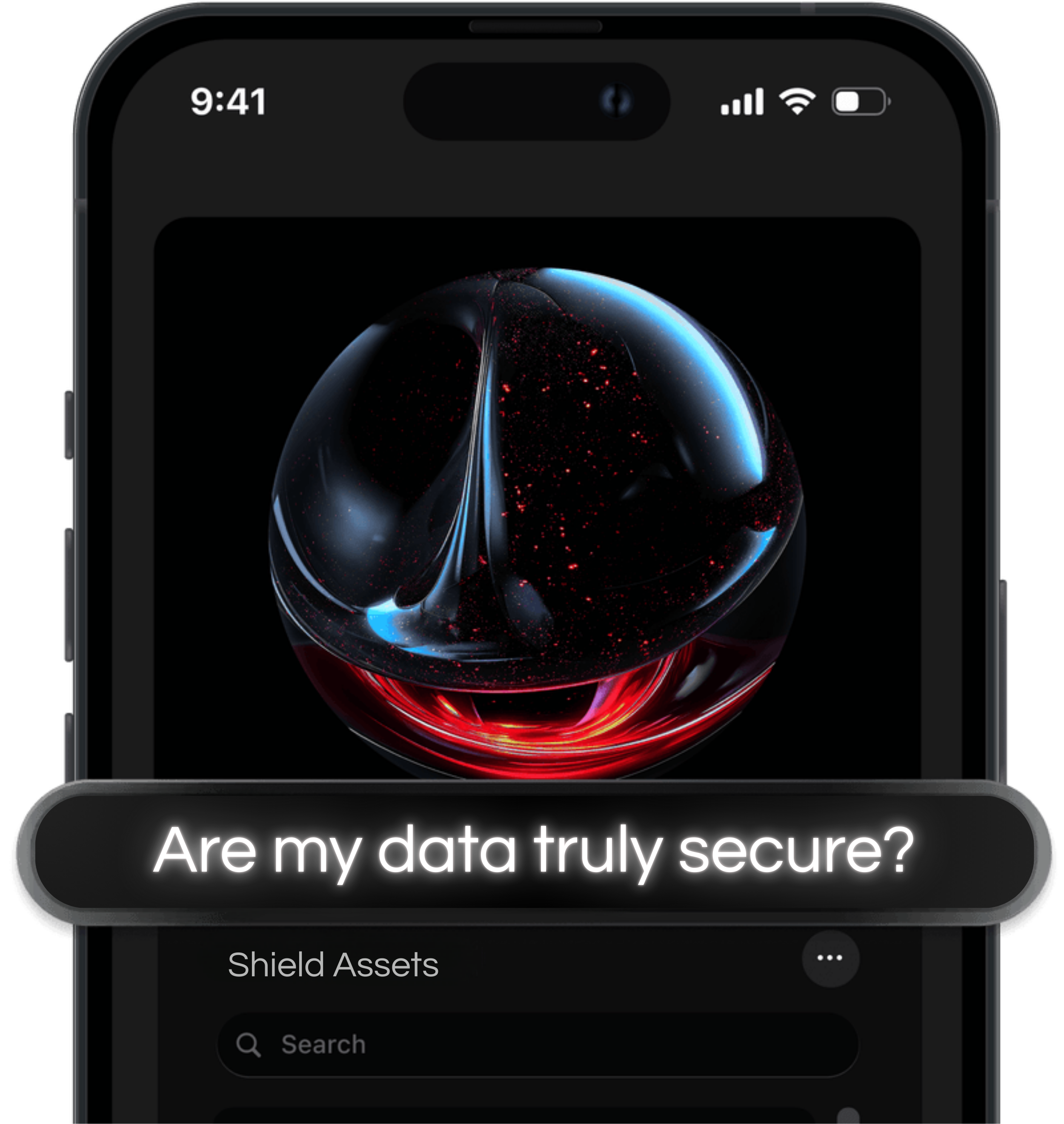 Get Started with Neural Today - Altyence