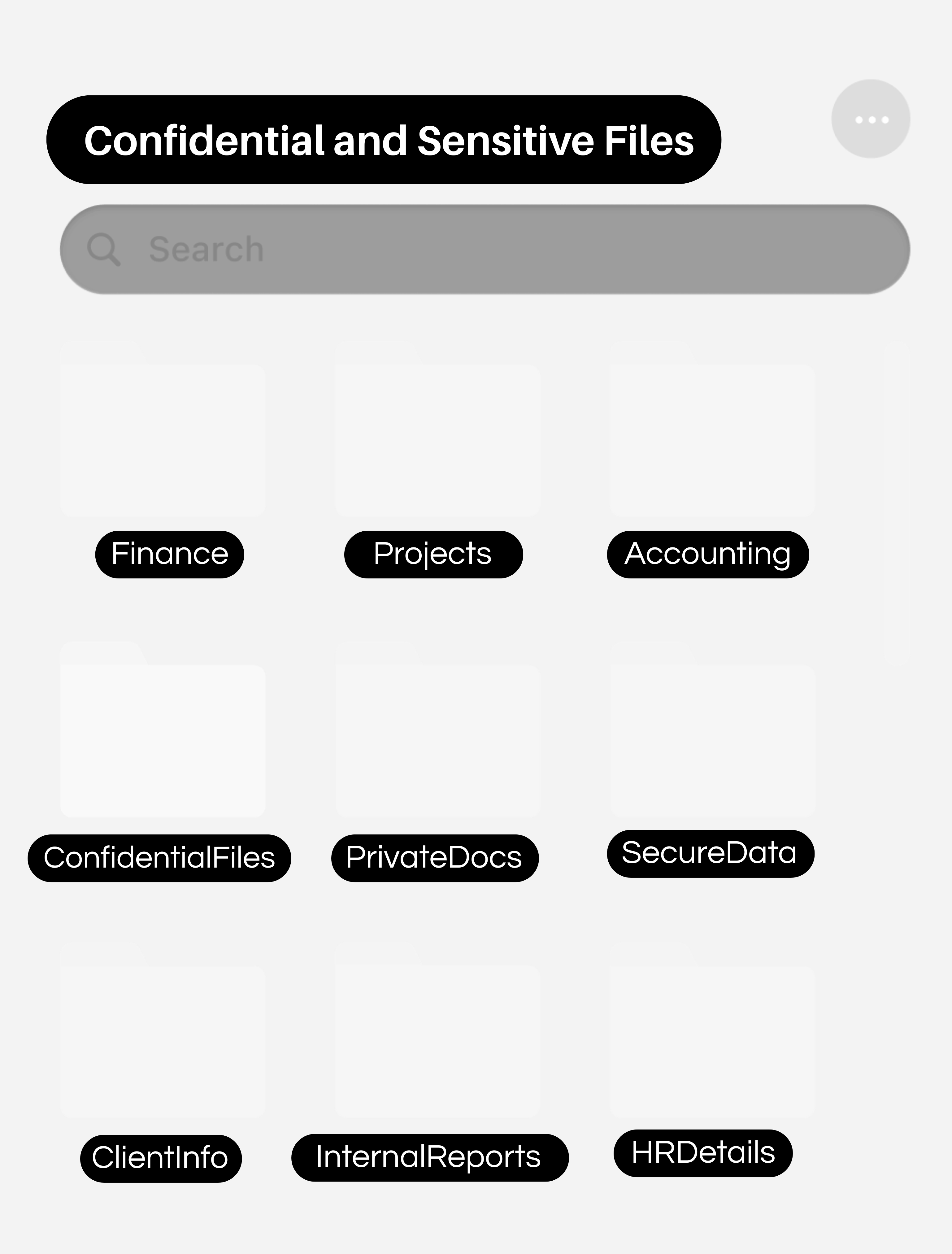Get Access to Our Complete Effect Gallery - Altyence