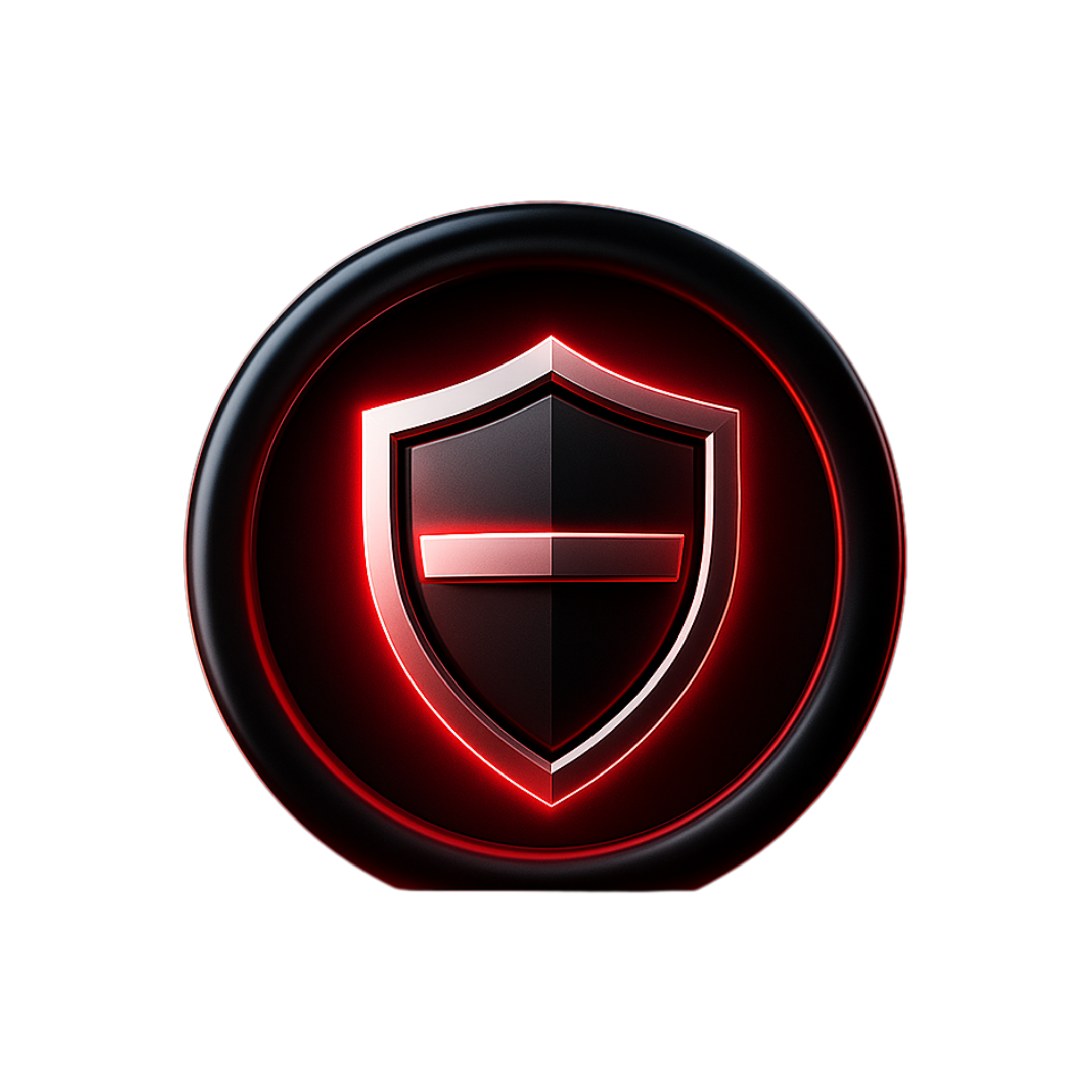 Power your Ideas Through AI -  Webflow Template