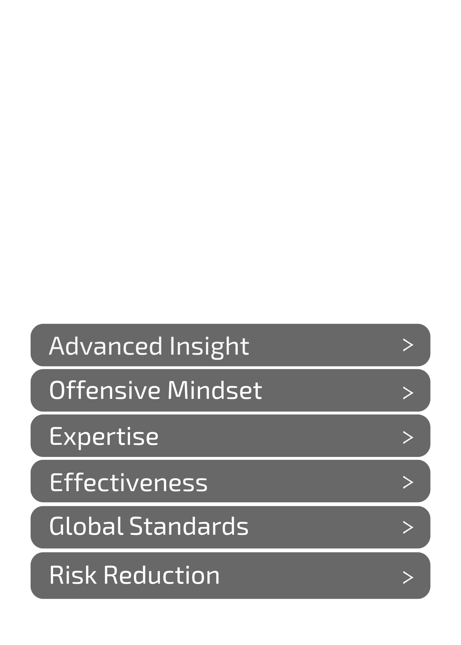 Power your Ideas Through AI -  Webflow Template