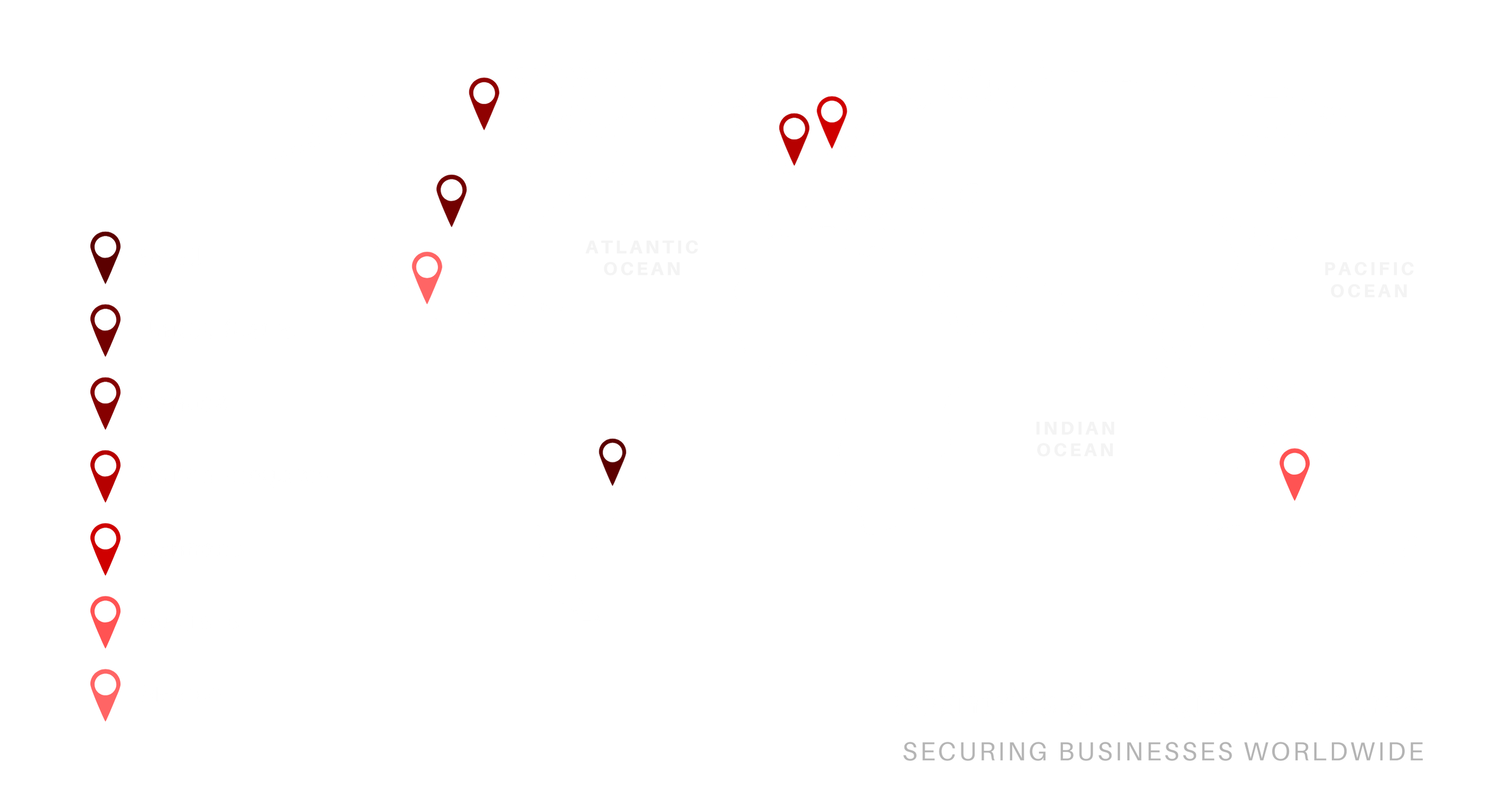 Power Your Ideas Through AI -  Webflow Template