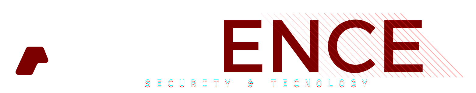 Power your Ideas Through AI -  Webflow Template