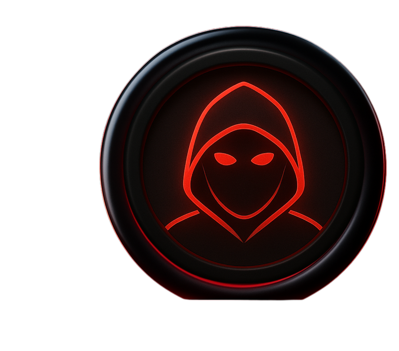 Customizable Text Generation - Altyence