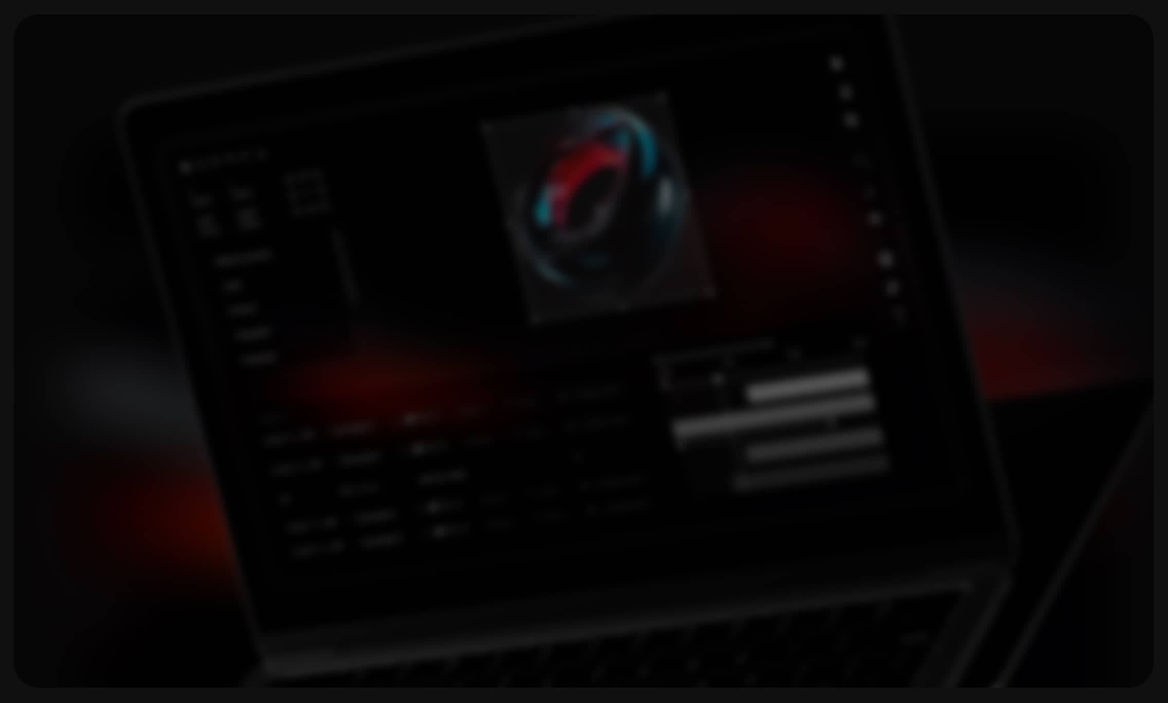 Speed Up Your Workflow - Altyence Security