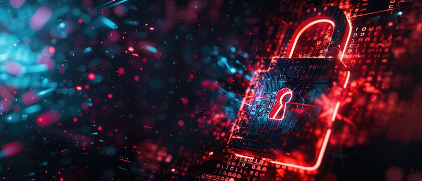 Beyond imagination: Harnessing AI for dynamic text generation